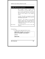 Preview for 151 page of D-Link DES-3226 Reference Manual