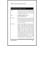 Preview for 153 page of D-Link DES-3226 Reference Manual