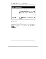 Preview for 159 page of D-Link DES-3226 Reference Manual