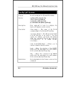 Preview for 192 page of D-Link DES-3226 Reference Manual