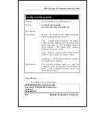 Preview for 214 page of D-Link DES-3226 Reference Manual