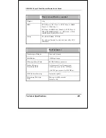 Preview for 225 page of D-Link DES-3226 Reference Manual