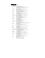 Preview for 231 page of D-Link DES-3226 Reference Manual