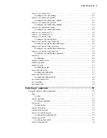 Предварительный просмотр 5 страницы D-Link DES-3226L Cli Command Reference