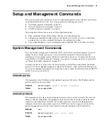 Предварительный просмотр 29 страницы D-Link DES-3226L Cli Command Reference