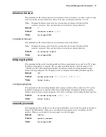 Предварительный просмотр 31 страницы D-Link DES-3226L Cli Command Reference