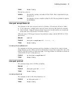 Предварительный просмотр 53 страницы D-Link DES-3226L Cli Command Reference