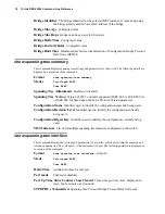 Предварительный просмотр 74 страницы D-Link DES-3226L Cli Command Reference