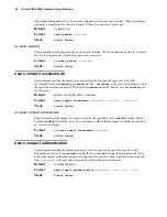 Предварительный просмотр 84 страницы D-Link DES-3226L Cli Command Reference