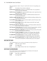 Предварительный просмотр 94 страницы D-Link DES-3226L Cli Command Reference