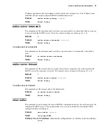 Предварительный просмотр 97 страницы D-Link DES-3226L Cli Command Reference