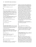 Предварительный просмотр 126 страницы D-Link DES-3226L Cli Command Reference