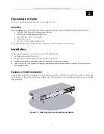 Предварительный просмотр 10 страницы D-Link DES-3226S User Manual