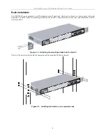 Предварительный просмотр 11 страницы D-Link DES-3226S User Manual