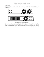 Предварительный просмотр 14 страницы D-Link DES-3226S User Manual