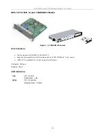 Preview for 17 page of D-Link DES-3226S User Manual