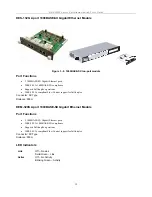 Preview for 19 page of D-Link DES-3226S User Manual