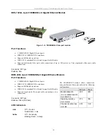 Preview for 20 page of D-Link DES-3226S User Manual