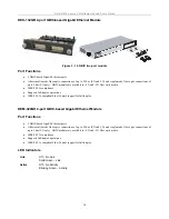 Preview for 21 page of D-Link DES-3226S User Manual