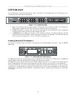 Preview for 23 page of D-Link DES-3226S User Manual