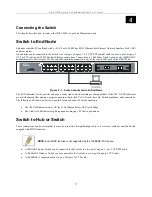 Preview for 24 page of D-Link DES-3226S User Manual