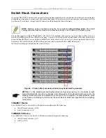 Preview for 25 page of D-Link DES-3226S User Manual