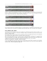 Preview for 30 page of D-Link DES-3226S User Manual