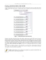 Preview for 31 page of D-Link DES-3226S User Manual