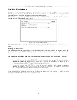 Preview for 32 page of D-Link DES-3226S User Manual