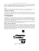 Preview for 36 page of D-Link DES-3226S User Manual