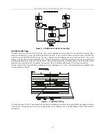 Preview for 38 page of D-Link DES-3226S User Manual