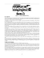 Preview for 39 page of D-Link DES-3226S User Manual