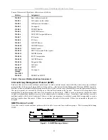 Preview for 42 page of D-Link DES-3226S User Manual