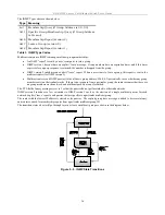 Preview for 43 page of D-Link DES-3226S User Manual