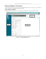 Предварительный просмотр 46 страницы D-Link DES-3226S User Manual