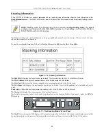 Предварительный просмотр 55 страницы D-Link DES-3226S User Manual