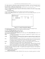 Предварительный просмотр 56 страницы D-Link DES-3226S User Manual