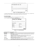 Предварительный просмотр 63 страницы D-Link DES-3226S User Manual