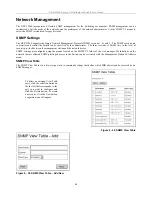 Предварительный просмотр 67 страницы D-Link DES-3226S User Manual