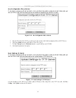 Предварительный просмотр 74 страницы D-Link DES-3226S User Manual