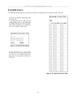 Предварительный просмотр 83 страницы D-Link DES-3226S User Manual