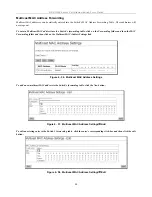 Предварительный просмотр 87 страницы D-Link DES-3226S User Manual