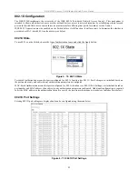 Предварительный просмотр 99 страницы D-Link DES-3226S User Manual