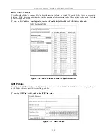 Предварительный просмотр 116 страницы D-Link DES-3226S User Manual