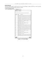 Предварительный просмотр 118 страницы D-Link DES-3226S User Manual