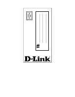 Предварительный просмотр 126 страницы D-Link DES-3226S User Manual