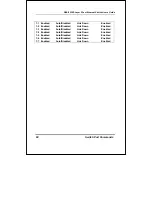 Предварительный просмотр 60 страницы D-Link DES-3226SM - 1000Mbps Ethernet Switch Reference Manual