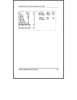 Предварительный просмотр 95 страницы D-Link DES-3226SM - 1000Mbps Ethernet Switch Reference Manual