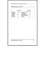 Предварительный просмотр 97 страницы D-Link DES-3226SM - 1000Mbps Ethernet Switch Reference Manual