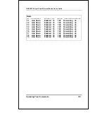 Предварительный просмотр 113 страницы D-Link DES-3226SM - 1000Mbps Ethernet Switch Reference Manual